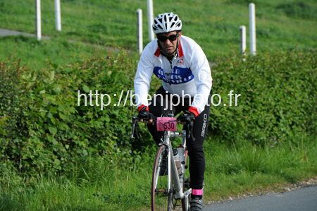 BenJPhoto-DSC_0714