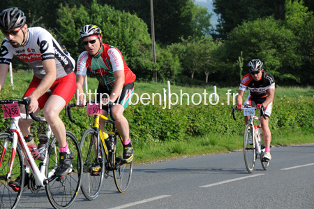 BenJPhoto-DSC_0551