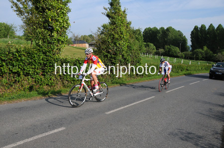 BenJPhoto-DSC_0477
