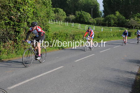 BenJPhoto-DSC_0372