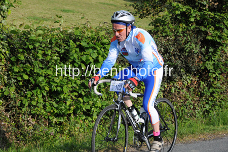 BenJPhoto-DSC_0535