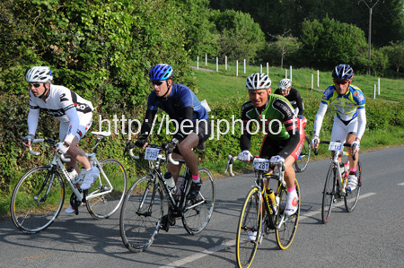BenJPhoto-DSC_0344