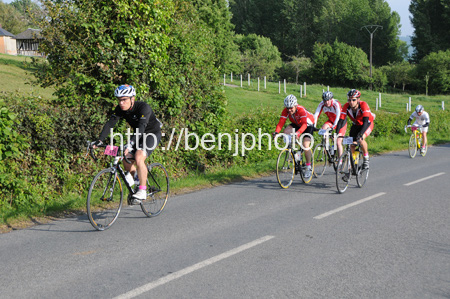BenJPhoto-DSC_0528