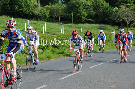 BenJPhoto-DSC_0359