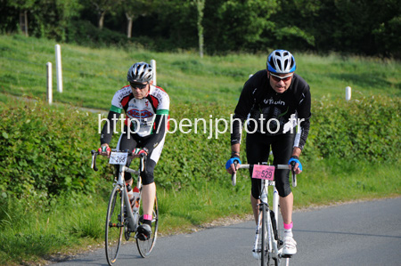 BenJPhoto-DSC_0615