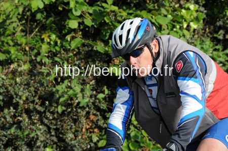 BenJPhoto-DSC_0729