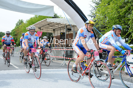 BenJPhoto-DSC_0869