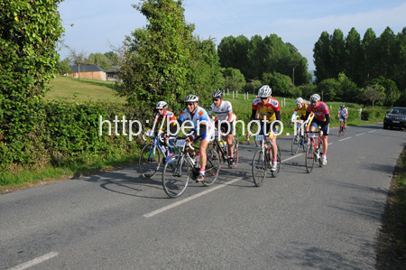 BenJPhoto-DSC_0472