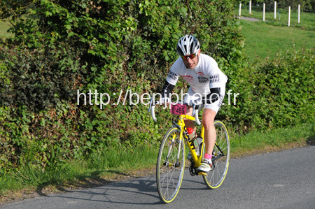 BenJPhoto-DSC_0531