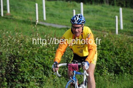 BenJPhoto-DSC_0700