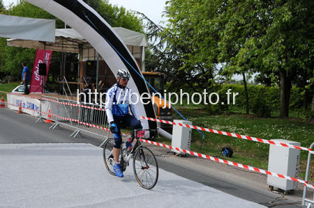 BenJPhoto-DSC_0798