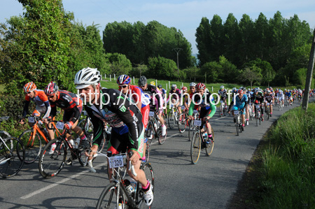 BenJPhoto-DSC_0240