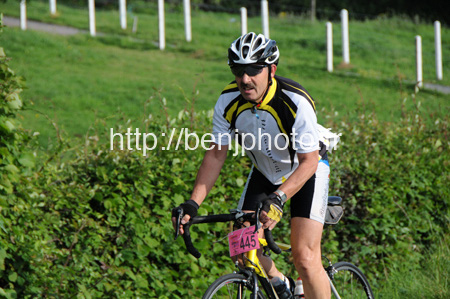 BenJPhoto-DSC_0678