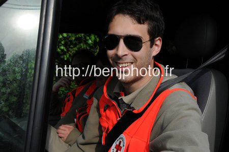 BenJPhoto-DSC_0793