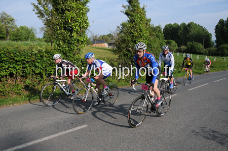 BenJPhoto-DSC_0509