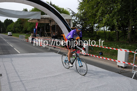 BenJPhoto-DSC_0803