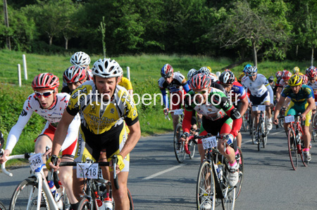 BenJPhoto-DSC_0233