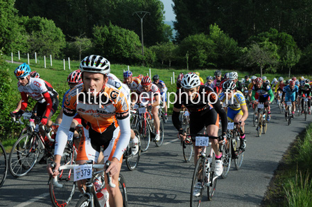 BenJPhoto-DSC_0238