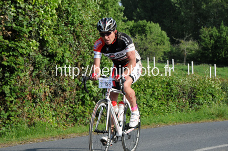 BenJPhoto-DSC_0553