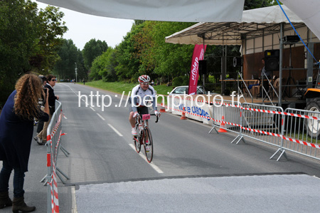 BenJPhoto-DSC_0855