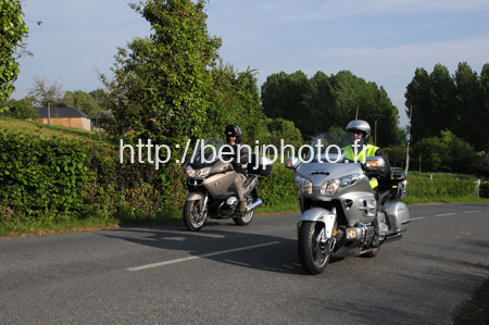 BenJPhoto-DSC_0300