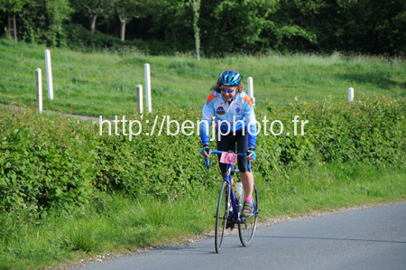 BenJPhoto-DSC_0758
