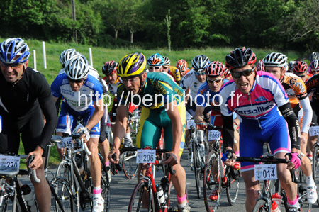 BenJPhoto-DSC_0236
