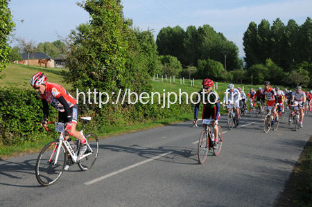 BenJPhoto-DSC_0262