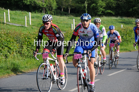 BenJPhoto-DSC_0504