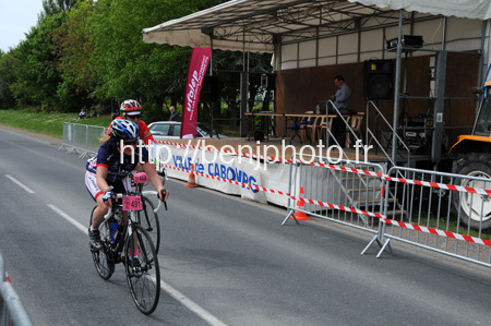 BenJPhoto-DSC_0856