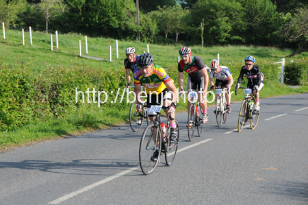 BenJPhoto-DSC_0398