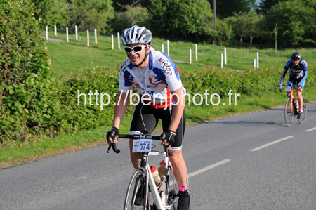 BenJPhoto-DSC_0376