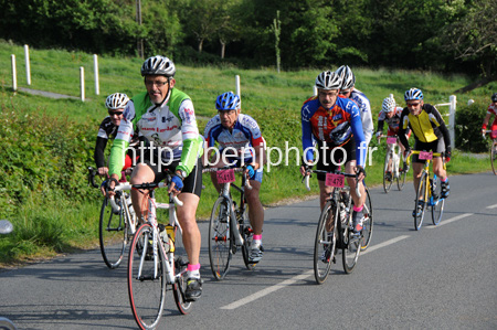 BenJPhoto-DSC_0506