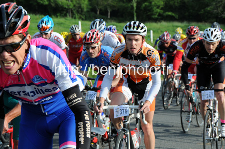 BenJPhoto-DSC_0237