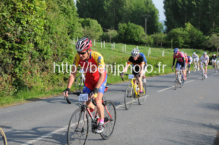 BenJPhoto-DSC_0335