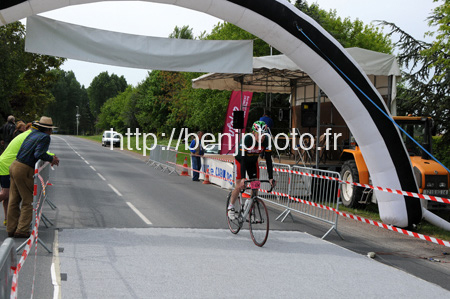 BenJPhoto-DSC_0816