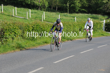 BenJPhoto-DSC_0482