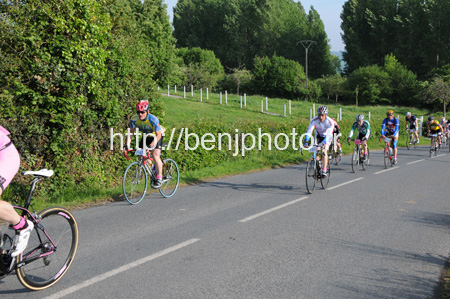 BenJPhoto-DSC_0394
