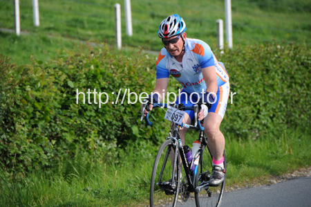 BenJPhoto-DSC_0626
