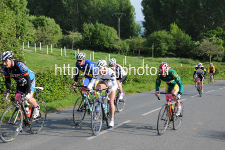 BenJPhoto-DSC_0454