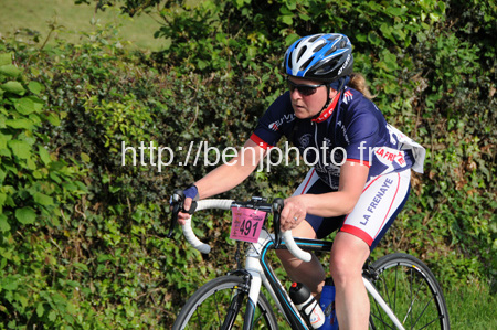 BenJPhoto-DSC_0687