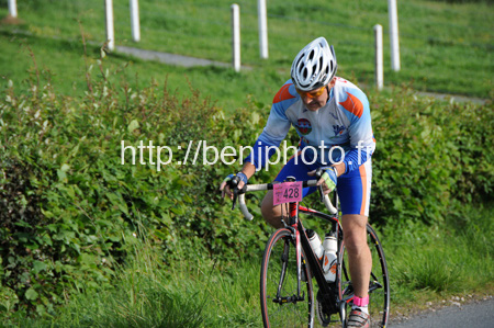 BenJPhoto-DSC_0672