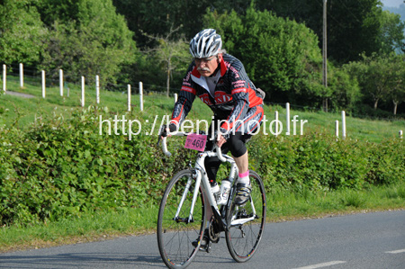 BenJPhoto-DSC_0566