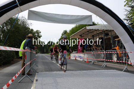 BenJPhoto-DSC_0819