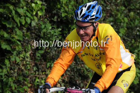 BenJPhoto-DSC_0701