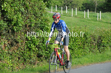 BenJPhoto-DSC_0721