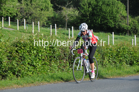BenJPhoto-DSC_0564