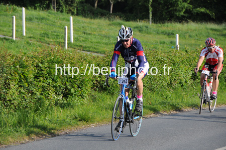 BenJPhoto-DSC_0446