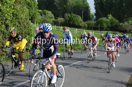 BenJPhoto-DSC_0415
