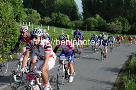 BenJPhoto-DSC_0417